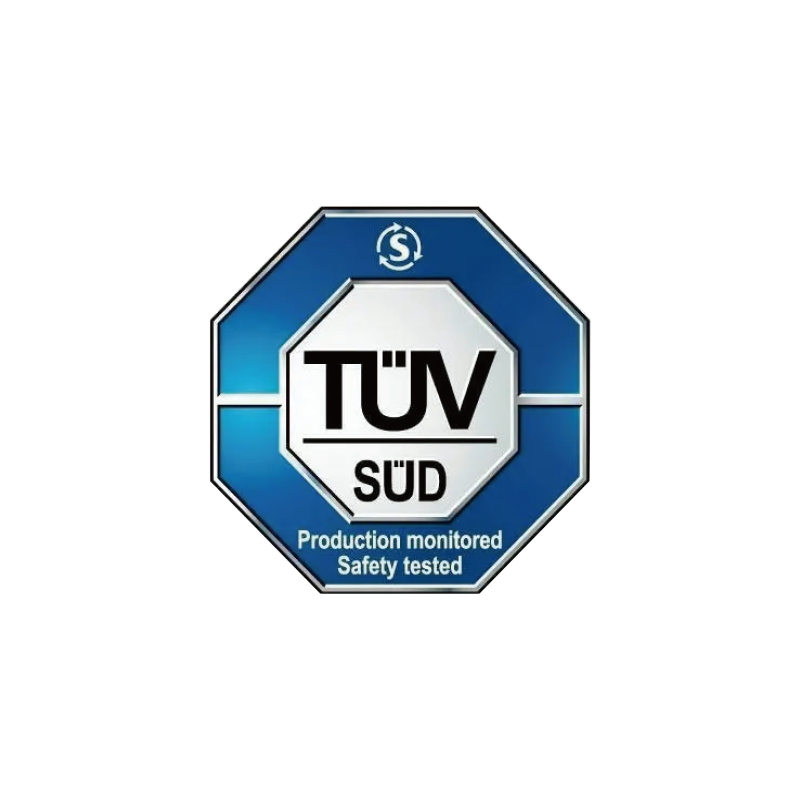 TüV