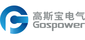 高斯寶電氣Gospower-服務(wù)器電源_通信電源_網(wǎng)通電源_PC電源_光儲(chǔ)逆變器_工商儲(chǔ)能